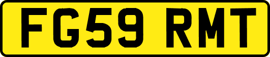 FG59RMT