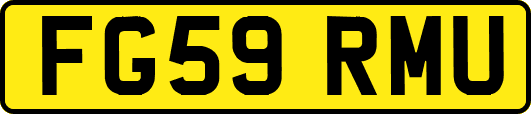 FG59RMU