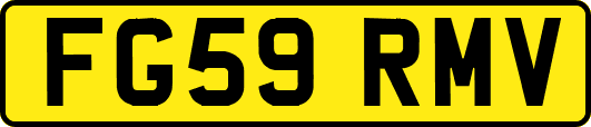 FG59RMV