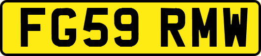 FG59RMW