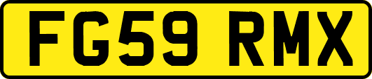 FG59RMX