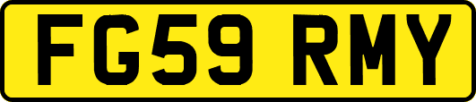 FG59RMY