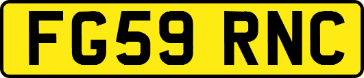 FG59RNC