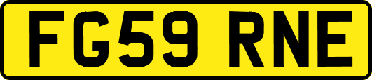 FG59RNE