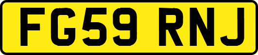 FG59RNJ