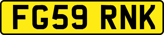 FG59RNK