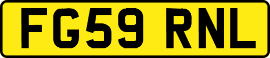 FG59RNL