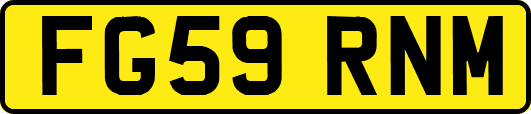 FG59RNM