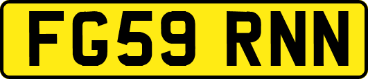 FG59RNN