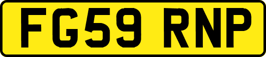 FG59RNP