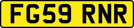 FG59RNR