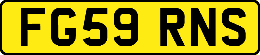 FG59RNS