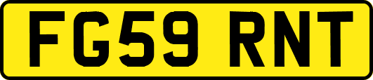 FG59RNT
