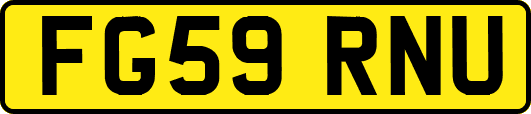 FG59RNU