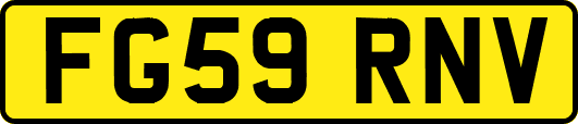 FG59RNV