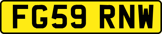 FG59RNW