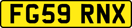 FG59RNX