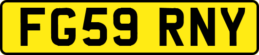 FG59RNY