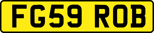 FG59ROB