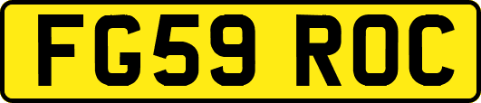 FG59ROC