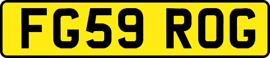 FG59ROG