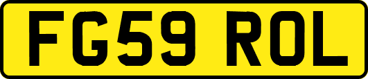 FG59ROL