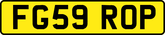 FG59ROP