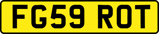 FG59ROT