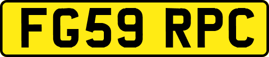 FG59RPC