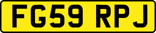 FG59RPJ