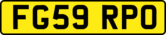 FG59RPO