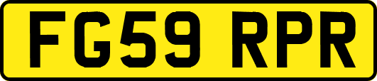 FG59RPR
