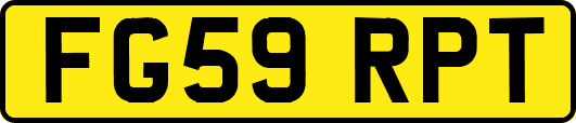 FG59RPT