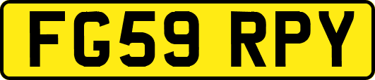 FG59RPY