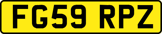 FG59RPZ