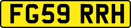 FG59RRH