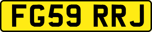 FG59RRJ