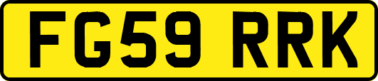 FG59RRK