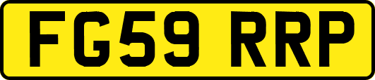 FG59RRP