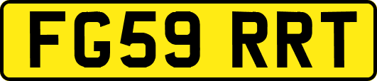 FG59RRT