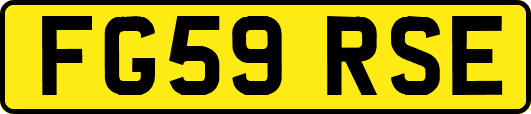 FG59RSE