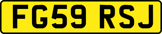 FG59RSJ