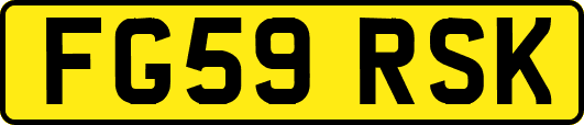 FG59RSK