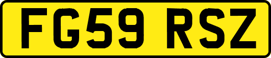 FG59RSZ