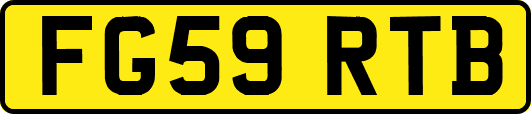FG59RTB