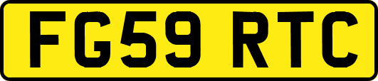 FG59RTC