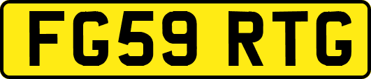 FG59RTG