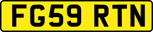 FG59RTN