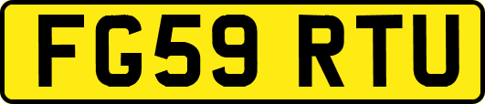 FG59RTU