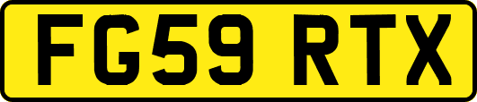 FG59RTX